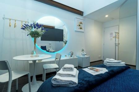 Skyhouse Chiaia - 32