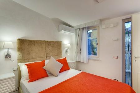Shali Luxury Suite - 23