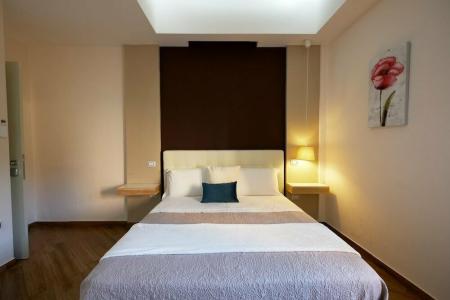 360 Hospitality - 15