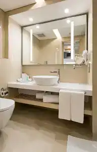 Tango Arjaan by Rotana Asia - 41