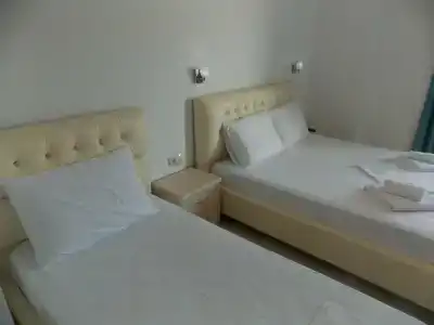 Afa - 38
