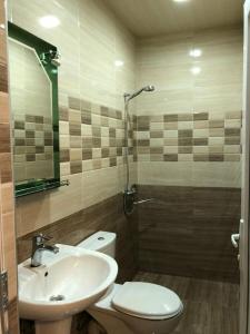 Guest House TasuNia - 7