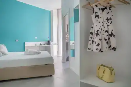Dimora Chloe - 11