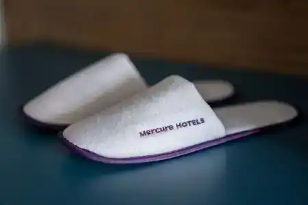 Mercure St. Julian's Malta - 18