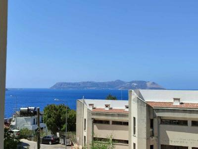 Kas Sanisu Pansiyon - 25