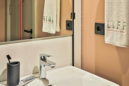 Luff Boutique - Adult Only - 45