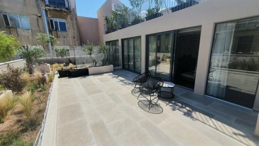 Hellenic Vibes Smart - 27