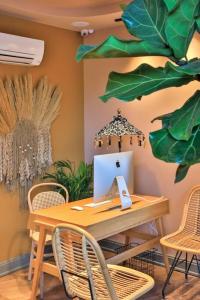 Luff Boutique - Adult Only - 24