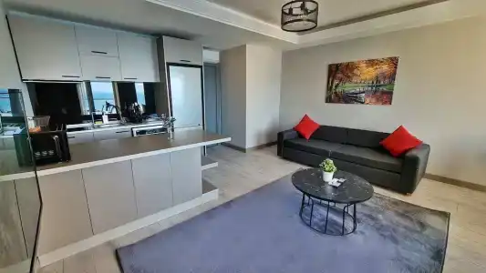 Letstay Panorama Suites - 26