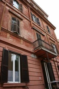 Il B&B della Mamma - 1