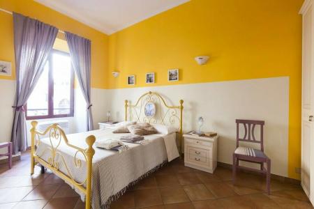 Trastevere Sweet Dream - 19
