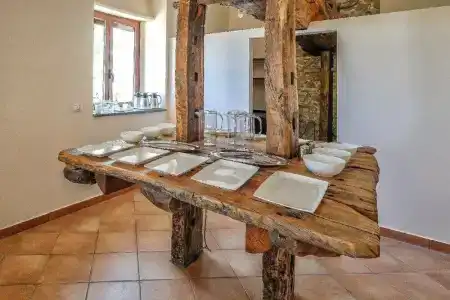 Antico Palmento di Feo Coniglio - 6