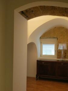 B&B Museo Salinas - 39