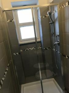 B&B Salerno Center - 21