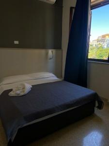 Laudato Sii B&B - 18