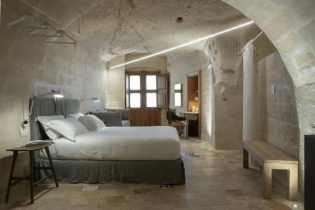 Conche Luxury Retreat - 24