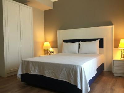 The Mara Palace - 12