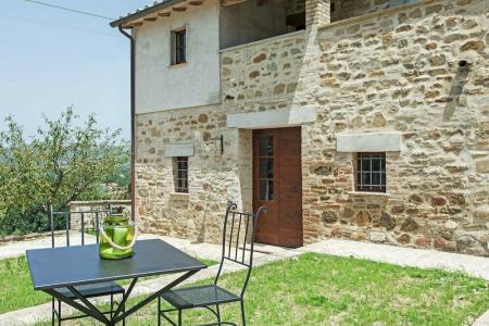 Agriturismo la Palazzetta di Assisi - 14