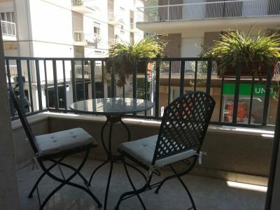 Tilde B&B - 8