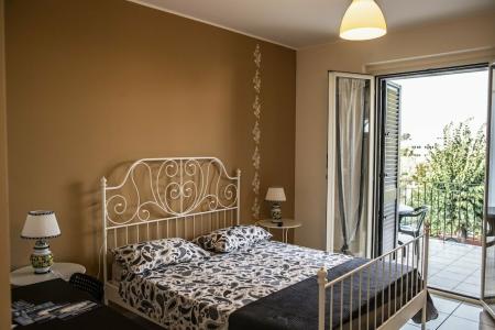 B&B Caravello - 1