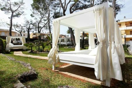 Grupotel Montecarlo - 1