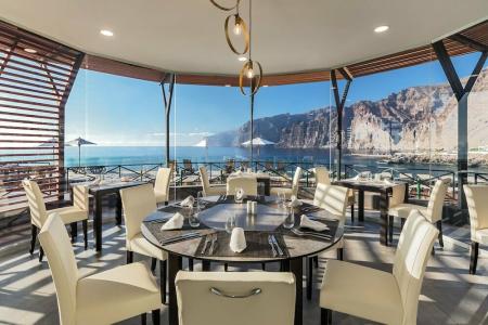 Barcelo Santiago — Adults Only - 44