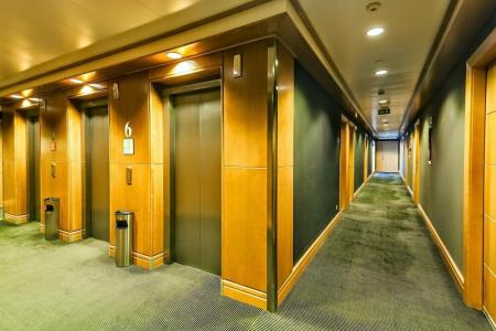 Barcelona Universal - 29