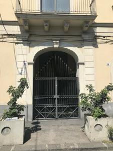 Urban Pop Bnb - 37