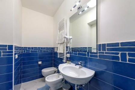 Caruso Suite - 11