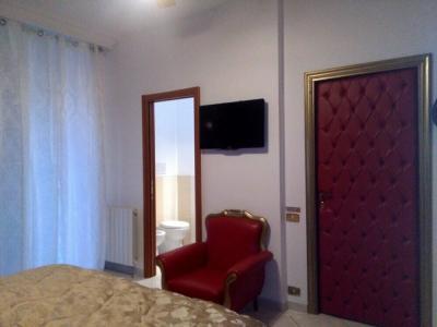 B&B Salita Metello - 13