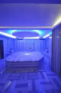 Kleopatra Micador Otel - 22