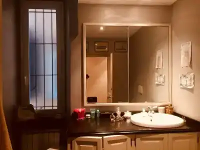 Bed&Breakfast Edel - 17