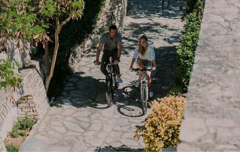 Doryssa Seaside Resort - 40