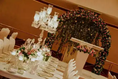 Ege Palas Business - 28