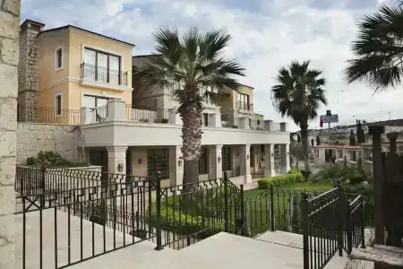 Cocos the Club Solto - 35