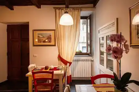 B&B la Piazzetta - 2