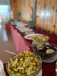 Kleopatra Miray - 25