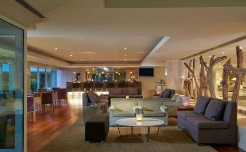 Melia Madeira Mare - 23