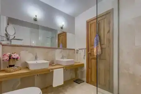 Oyster Residences - 32