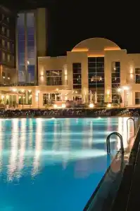 Radisson Blu Resort and Spa, Cesme - 31