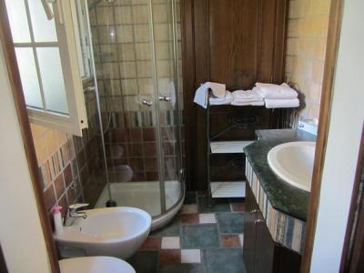Sole E Sale B&B - 6