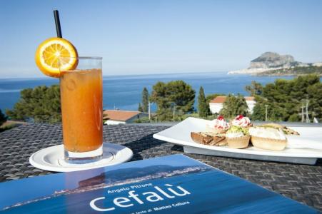 Baia Del Capitano - 42