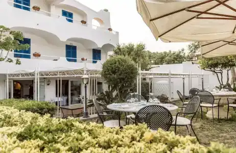 Grazia Alla Scannella - 32