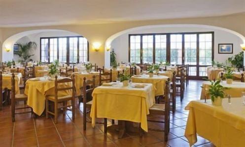 San Valentino Terme - 10