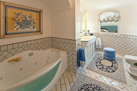 Excelsior Belvedere & Spa - 41