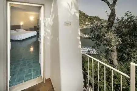 Continental Mare - 45