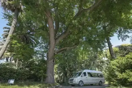 Parco dei Principi - 46