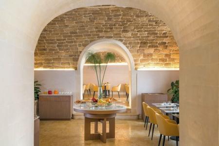 Palazzo Artemide - VRetreats, SLH Collection - 49