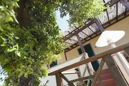 La Perla del Golfo - 11