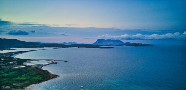 San Teodoro - 16